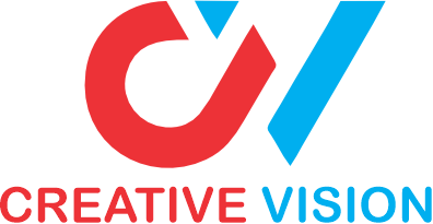 Creative Vision Information Technology